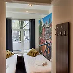 The Townhouse Amsterdam