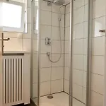 The Townhouse Hotell 2*