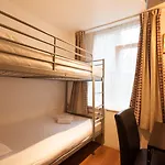 The Townhouse Amsterdam
