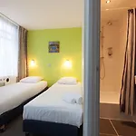 The Townhouse Amsterdam