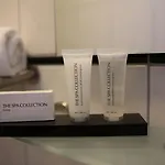 The Townhouse Hotel Amsterdam