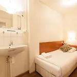 Hotel The Townhouse Amsterdam