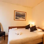 The Townhouse Otel Amsterdam