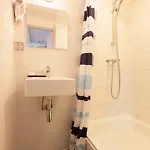 Otel The Townhouse Amsterdam