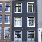The Townhouse Amsterdam