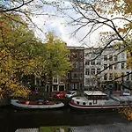 The Townhouse Amsterdam