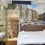 Otel The Townhouse