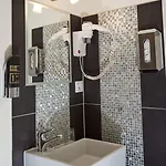 The Townhouse Hotel Amsterdam