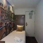 The Townhouse 2* Amsterdam
