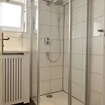 The Townhouse Hotel