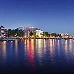 The Townhouse Amsterdam