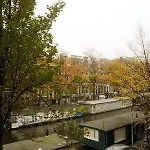 The Townhouse Hotel 2*