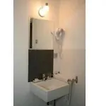 The Townhouse Hotel