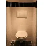 The Townhouse 2*