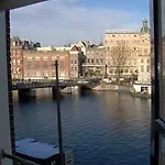 The Townhouse Amsterdam