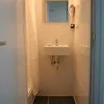 The Townhouse Hotel Amsterdam