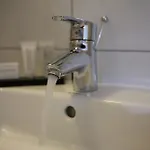 The Townhouse Hotel 2*