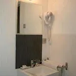 Hotel The Townhouse 2*
