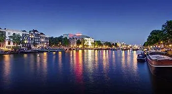 The Townhouse Amsterdam