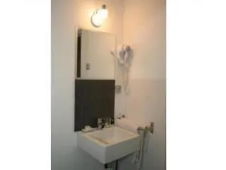 The Townhouse Otel