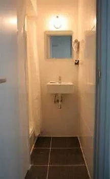 The Townhouse Ξενοδοχείο Άμστερνταμ