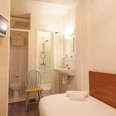The Townhouse Hotel Amsterdam