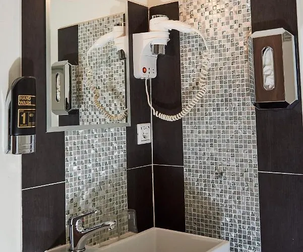 ذا تاونهاوس