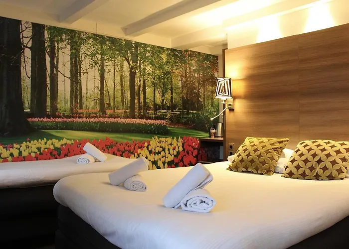 ذا تاونهاوس