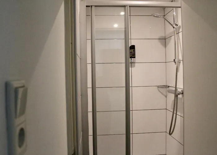 ذا تاونهاوس 2* أمستردام