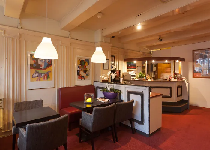 ذا تاونهاوس