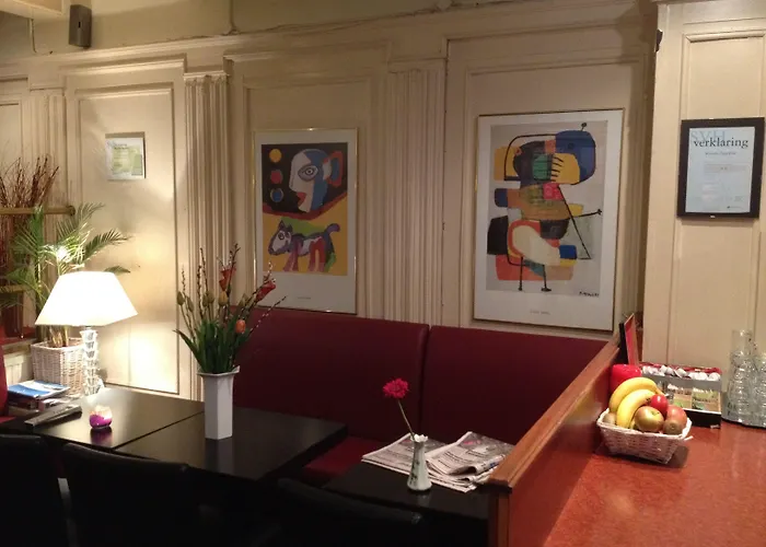 ذا تاونهاوس