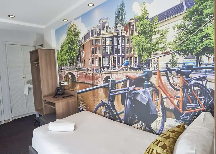 ذا تاونهاوس 2*