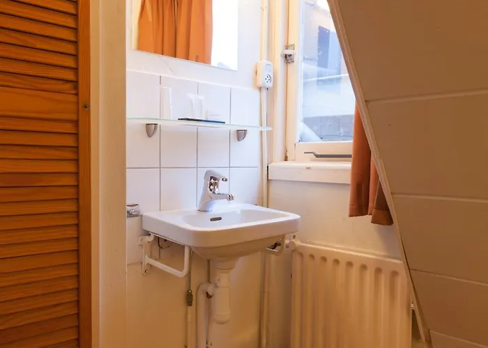 فندق ذا تاونهاوس