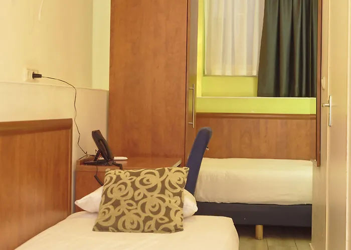 ذا تاونهاوس 2* أمستردام