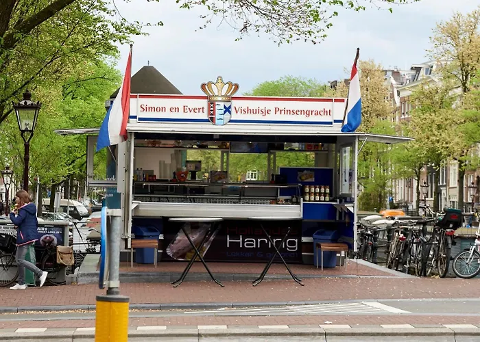 فندق ذا تاونهاوس