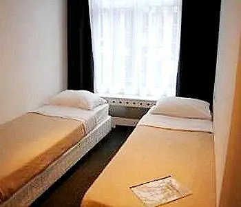 ذا تاونهاوس 2*