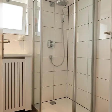 The Townhouse Отель 2*