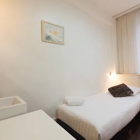 The Townhouse Amsterdam