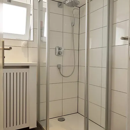 The Townhouse Отель