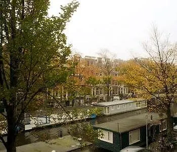 The Townhouse Отель 2*