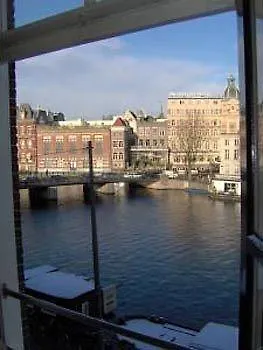 The Townhouse Amsterdam