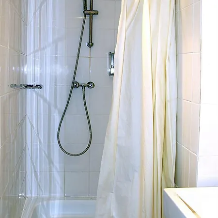 The Townhouse Amsterdam