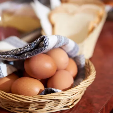 The Townhouse Otel Amsterdam
